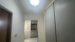 Neptune Court (D15), Apartment #608477771